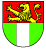 Symbol lokalizacji