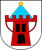 Symbol lokalizacji