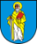 Symbol lokalizacji