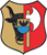 Symbol lokalizacji