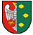 Symbol lokalizacji