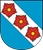 Symbol lokalizacji