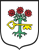 Symbol lokalizacji