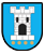 Symbol lokalizacji