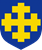 Symbol lokalizacji