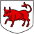 Symbol lokalizacji