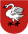Symbol lokalizacji
