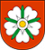 Symbol lokalizacji