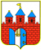 Symbol lokalizacji