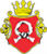 Symbol lokalizacji