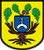 Symbol lokalizacji