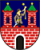 Symbol lokalizacji