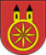 Symbol lokalizacji