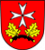 Symbol lokalizacji