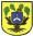 Symbol lokalizacji