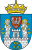 Symbol lokalizacji