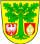 Symbol lokalizacji