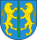 Symbol lokalizacji