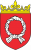 Symbol lokalizacji