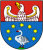 Symbol lokalizacji