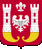 Symbol lokalizacji