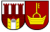 Symbol lokalizacji