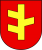 Symbol lokalizacji