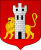 Symbol lokalizacji