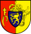 Symbol lokalizacji