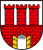 Symbol lokalizacji