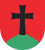 Symbol lokalizacji