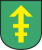 Symbol lokalizacji