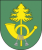 Symbol lokalizacji