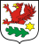 Symbol lokalizacji