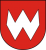 Symbol lokalizacji