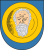 Symbol lokalizacji