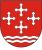 Symbol lokalizacji