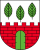 Symbol lokalizacji