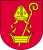 Symbol lokalizacji