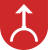 Symbol lokalizacji