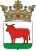 Symbol lokalizacji