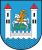 Symbol lokalizacji