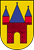 Symbol lokalizacji