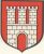 Symbol lokalizacji