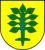 Symbol lokalizacji