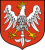 Symbol lokalizacji