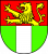 Symbol lokalizacji