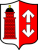 Symbol lokalizacji