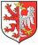 Symbol lokalizacji