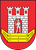Symbol lokalizacji